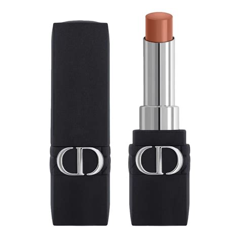 dior ambitious matte lipstick|dior transfer proof lipstick 200.